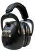 249506858.png