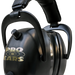 249506858.png