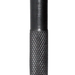 249506860.png