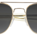 249506870.png