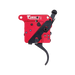 249506875.png