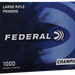 249506882.png