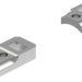 249506893.png