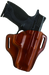 249506896.png