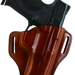 249506896.png