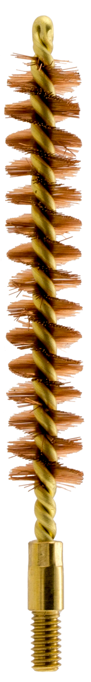 249506897.png