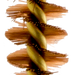 249506897.png