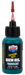 249506904.png