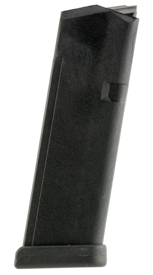 249506908.png