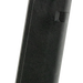 249506908.png