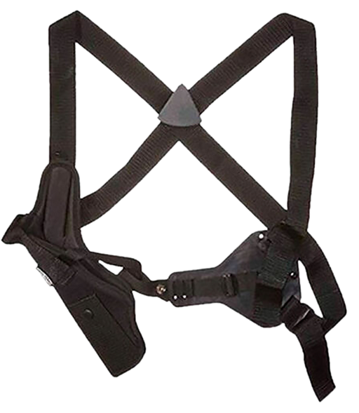 249506911.png