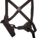 249506911.png