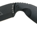 249506917.png