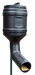 249506920.png