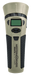 249506921.png