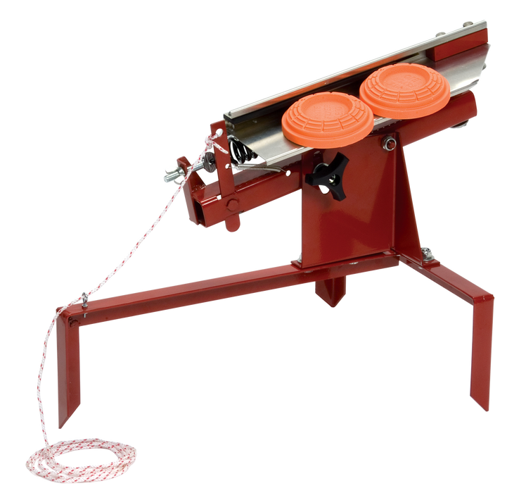 249506922.png
