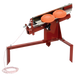 249506922.png