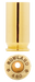249506926.png