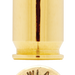249506926.png