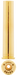 249506929.png