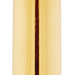 249506929.png