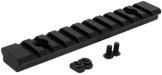 249506930.png