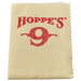 249506932.png