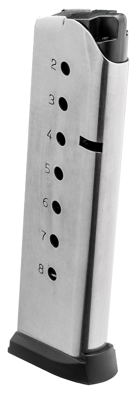 249506935.png