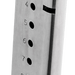 249506935.png