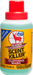 249506938.png