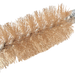 249506949.png