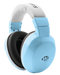 249506951.png