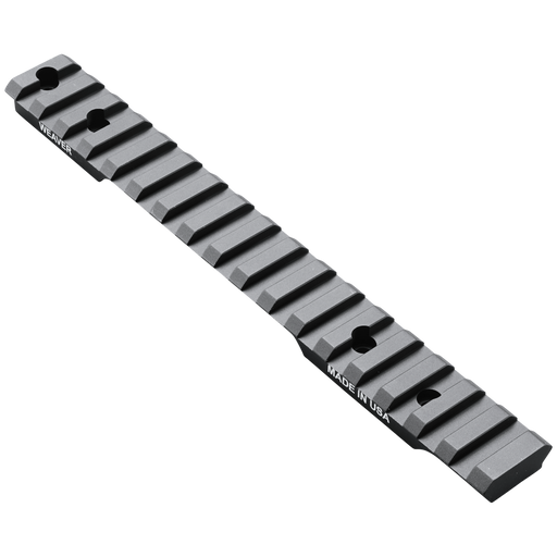 249506953.png