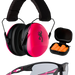 249506964.png