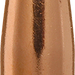 249506967.png