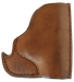 249506974.png