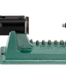 249506980.png