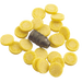 249506982.png