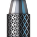 249506985.png