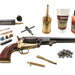 249506991.png
