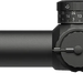 249506997.png