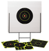 249507011.png
