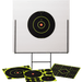 249507011.png
