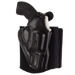 249507020.png