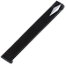 249507021.png