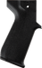 249507022.png