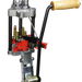 249507032.png