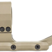 249507034.png