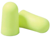 249507037.png