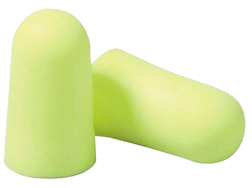 249507037.png